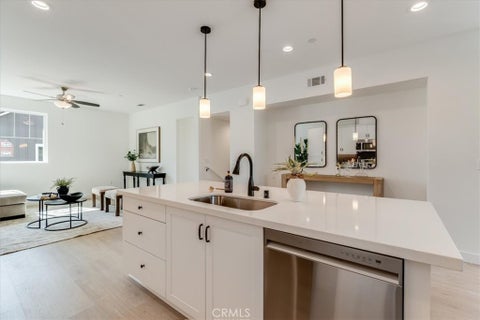 Tiny photo for 1198 Tiburon Way, San Luis Obispo, CA 93401 (MLS # PI26101928)