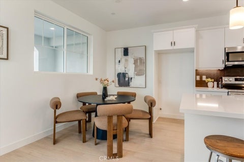 Tiny photo for 1198 Tiburon Way, San Luis Obispo, CA 93401 (MLS # PI26101928)