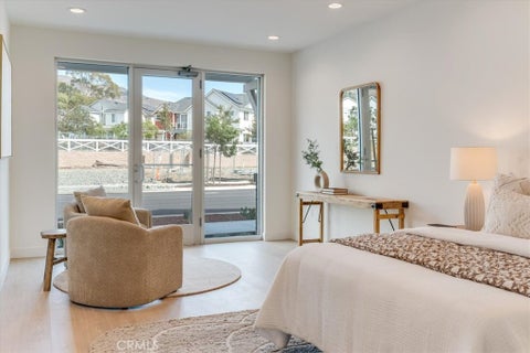 Tiny photo for 1198 Tiburon Way, San Luis Obispo, CA 93401 (MLS # PI26101928)