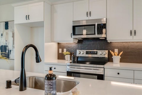 Tiny photo for 1198 Tiburon Way, San Luis Obispo, CA 93401 (MLS # PI26101928)