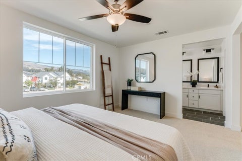 Tiny photo for 1198 Tiburon Way, San Luis Obispo, CA 93401 (MLS # PI26101928)