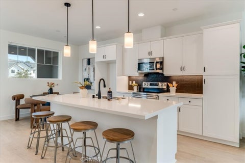Tiny photo for 1198 Tiburon Way, San Luis Obispo, CA 93401 (MLS # PI26101928)