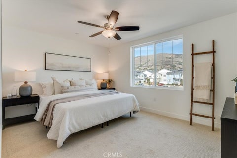 Tiny photo for 1198 Tiburon Way, San Luis Obispo, CA 93401 (MLS # PI26101928)