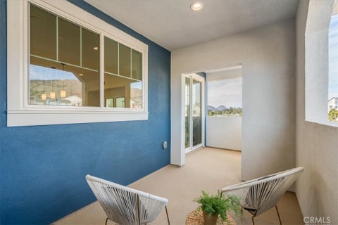 Tiny photo for 1198 Tiburon Way, San Luis Obispo, CA 93401 (MLS # PI26101928)