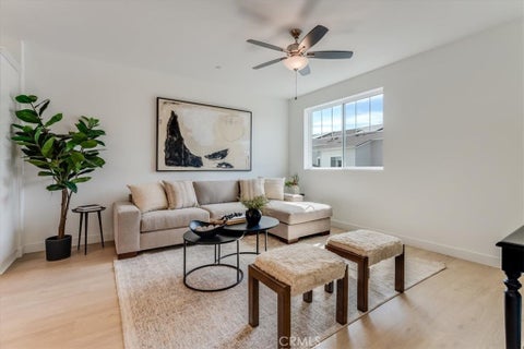 Tiny photo for 1198 Tiburon Way, San Luis Obispo, CA 93401 (MLS # PI26101928)