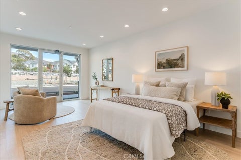 Tiny photo for 1198 Tiburon Way, San Luis Obispo, CA 93401 (MLS # PI26101928)
