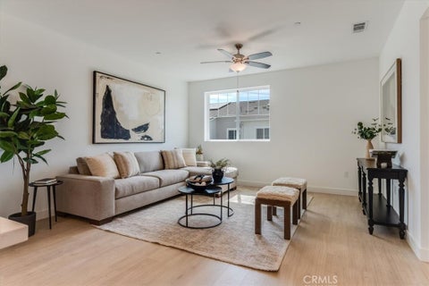 Tiny photo for 1198 Tiburon Way, San Luis Obispo, CA 93401 (MLS # PI26101928)