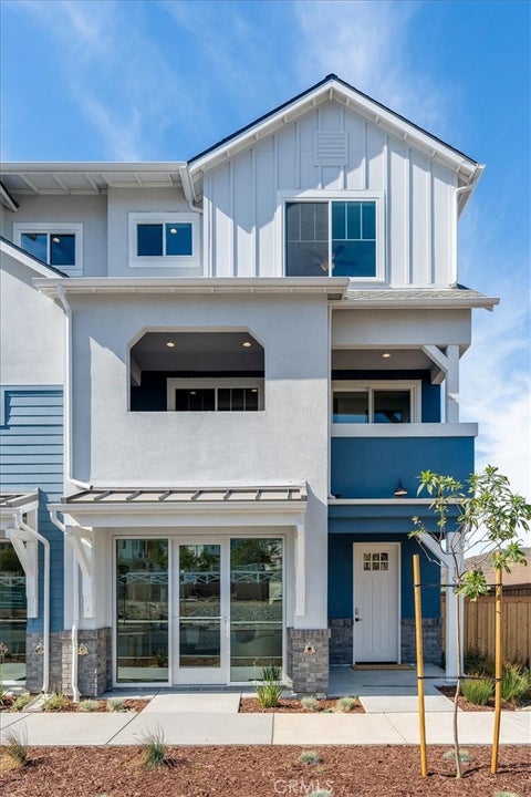 Tiny photo for 1198 Tiburon Way, San Luis Obispo, CA 93401 (MLS # PI26101928)