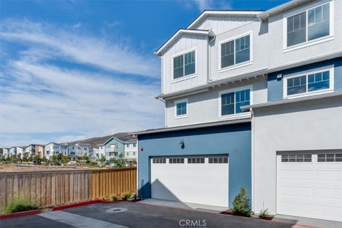 Tiny photo for 1198 Tiburon Way, San Luis Obispo, CA 93401 (MLS # PI26101928)