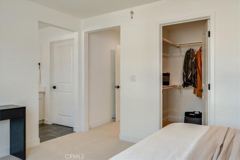Tiny photo for 1198 Tiburon Way, San Luis Obispo, CA 93401 (MLS # PI26101928)