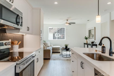 Tiny photo for 1198 Tiburon Way, San Luis Obispo, CA 93401 (MLS # PI26101928)