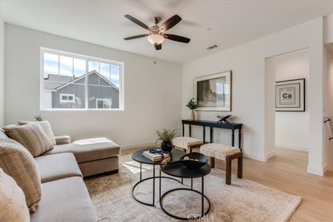 Tiny photo for 1198 Tiburon Way, San Luis Obispo, CA 93401 (MLS # PI26101928)