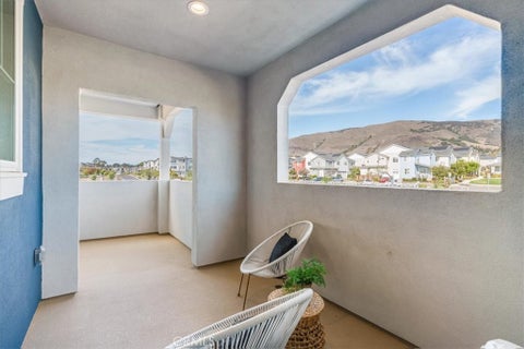 Tiny photo for 1198 Tiburon Way, San Luis Obispo, CA 93401 (MLS # PI26101928)