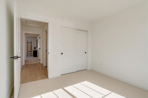 Tiny photo for 1198 Tiburon Way, San Luis Obispo, CA 93401 (MLS # PI26101928)