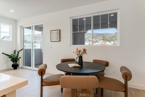 Tiny photo for 1198 Tiburon Way, San Luis Obispo, CA 93401 (MLS # PI26101928)
