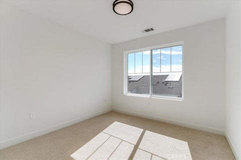 Tiny photo for 1198 Tiburon Way, San Luis Obispo, CA 93401 (MLS # PI26101928)