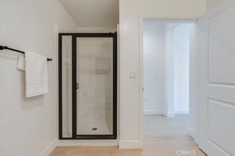 Tiny photo for 1198 Tiburon Way, San Luis Obispo, CA 93401 (MLS # PI26101928)