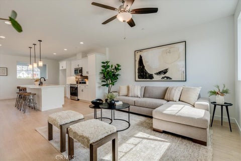 Tiny photo for 1198 Tiburon Way, San Luis Obispo, CA 93401 (MLS # PI26101928)