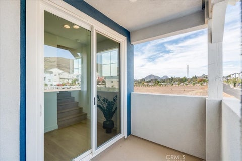 Tiny photo for 1198 Tiburon Way, San Luis Obispo, CA 93401 (MLS # PI26101928)