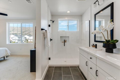 Tiny photo for 1198 Tiburon Way, San Luis Obispo, CA 93401 (MLS # PI26101928)