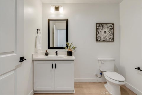 Tiny photo for 1198 Tiburon Way, San Luis Obispo, CA 93401 (MLS # PI26101928)