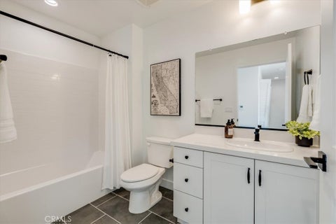 Tiny photo for 1198 Tiburon Way, San Luis Obispo, CA 93401 (MLS # PI26101928)