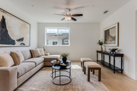Tiny photo for 1198 Tiburon Way, San Luis Obispo, CA 93401 (MLS # PI26101928)