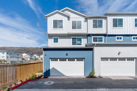 Tiny photo for 1198 Tiburon Way, San Luis Obispo, CA 93401 (MLS # PI26101928)