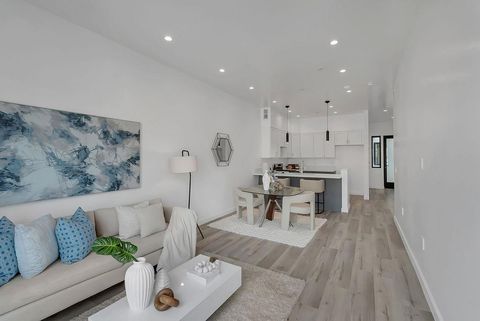 Photo of 889 McLellan Drive #205, South San Francisco, CA 94080 (MLS # ML82046471)