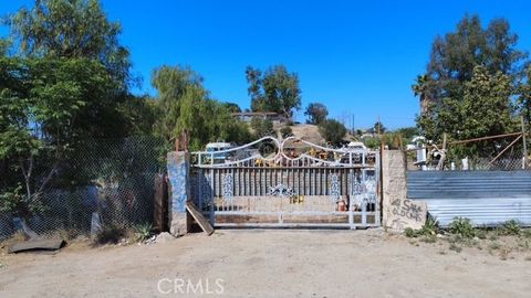 3612 Cajon Boulevard San Bernardino CA 92407