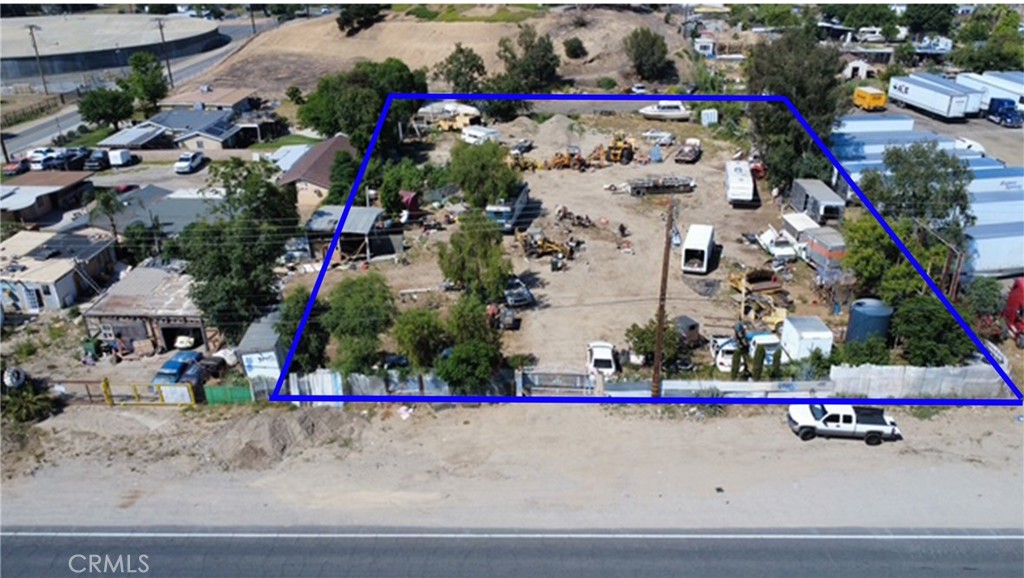 3612 Cajon Boulevard