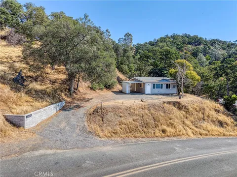 10670 Lakeshore Drive, Clearlake, CA 95422 - MLS#: LC25217898