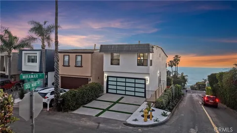 MLS: OC26068222