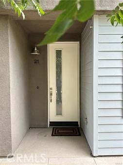 9044 Garvey Avenue 21