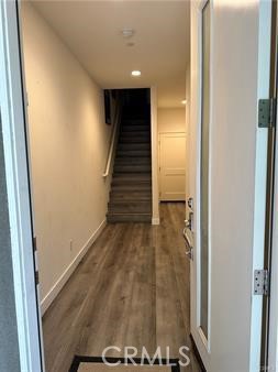 9044 Garvey Avenue 21