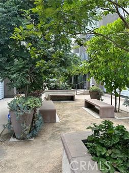 9044 Garvey Avenue 21