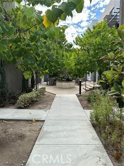 9044 Garvey Avenue 21