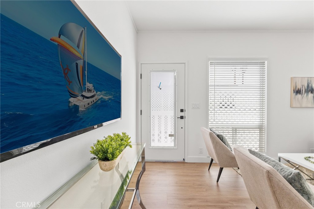 3107 N San Gabriel Boulevard 7