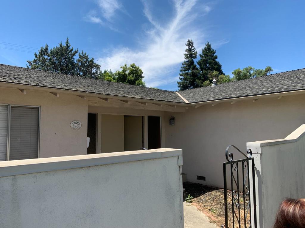 Probate Sale / Single Family Home /1598 Sq Ft / 4 Bedroom / 2 Bath / Built in 1971 / Special Needs Tenant Occupied / Difficult to show Interior / DO NOT DISTURB TENANT / Court Confirmation May Be Required / Deferred Maintenance Condition