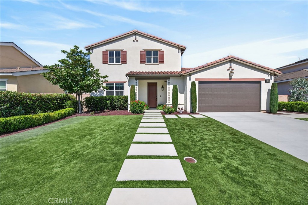 30467 Stage Coach Road