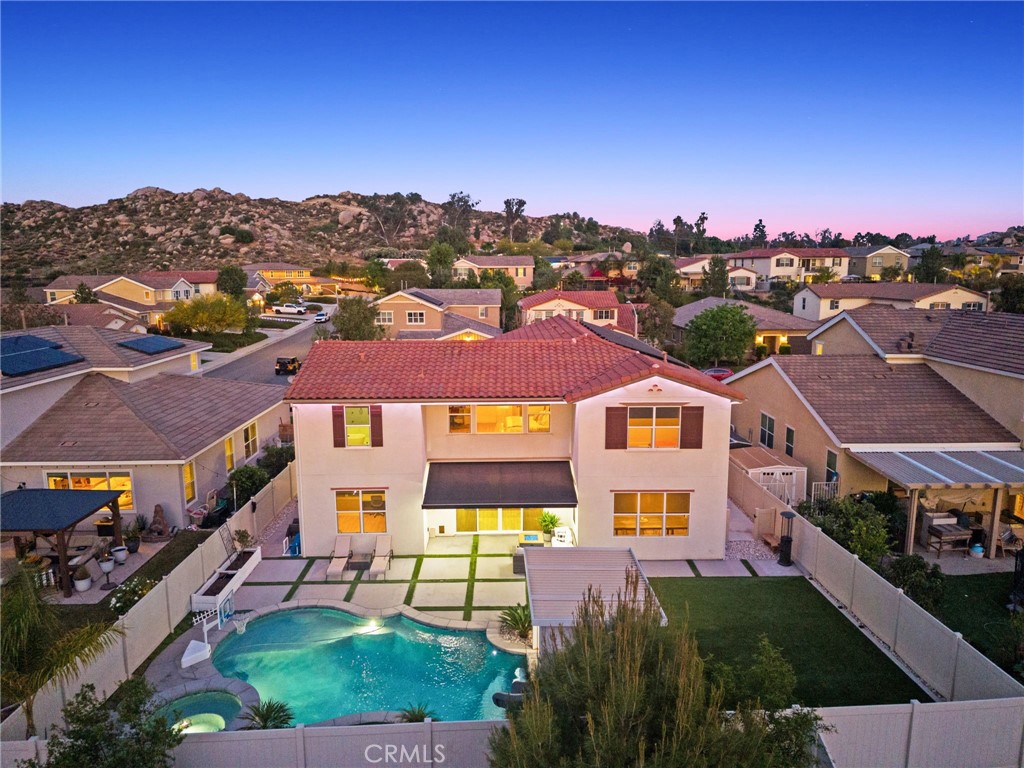 30467 Stage Coach Road