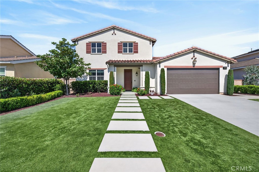 30467 Stage Coach Road