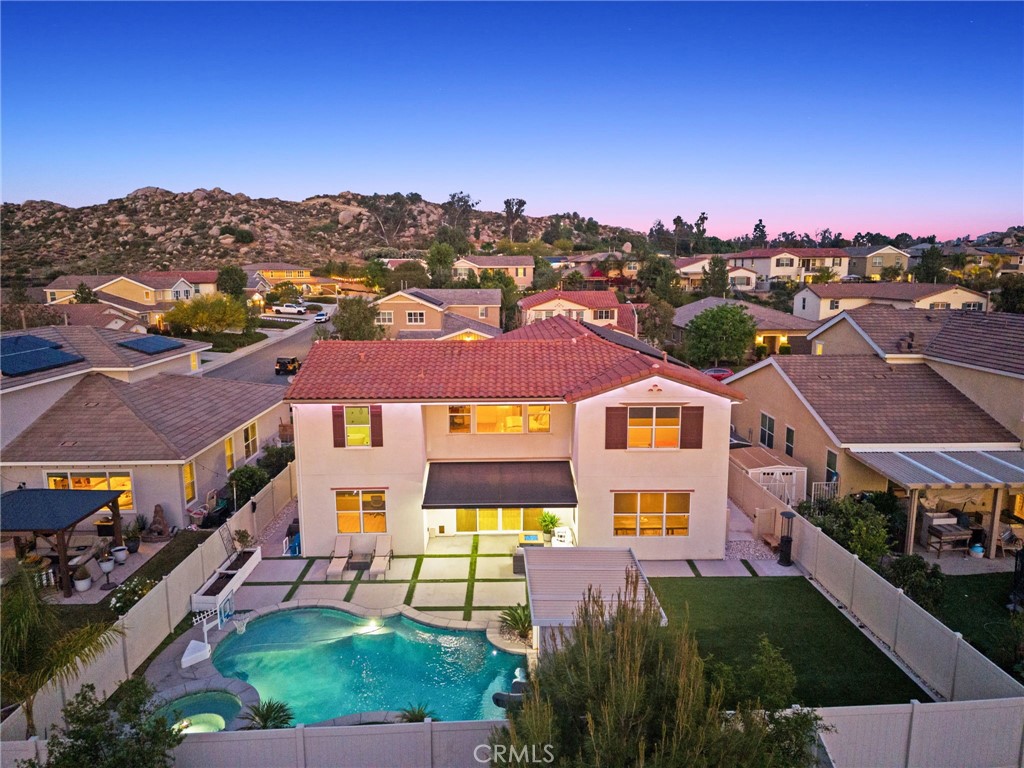 30467 Stage Coach Road