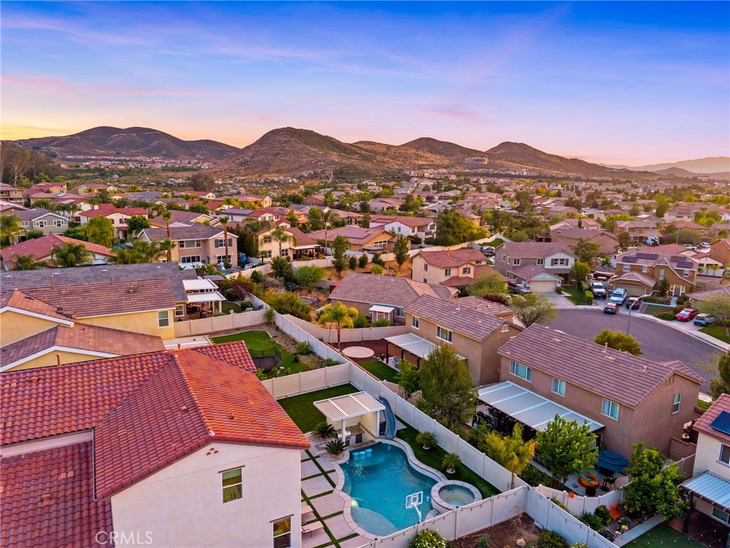 30467 Stage Coach Road