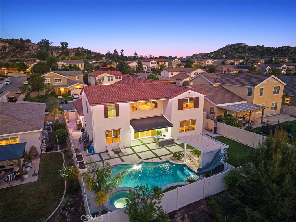 30467 Stage Coach Road