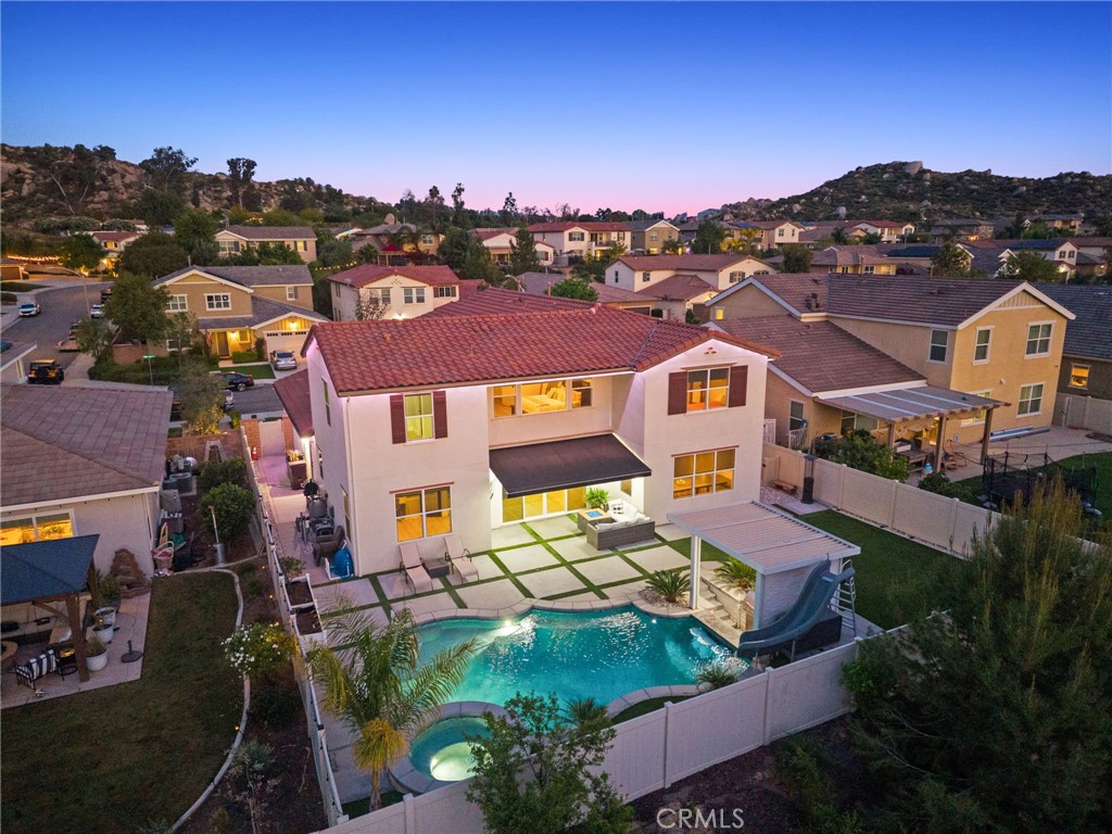 30467 Stage Coach Road