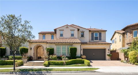 Photo of 2498 E Santa Paula Drive, Brea, CA 92821 (MLS # CV26026875)