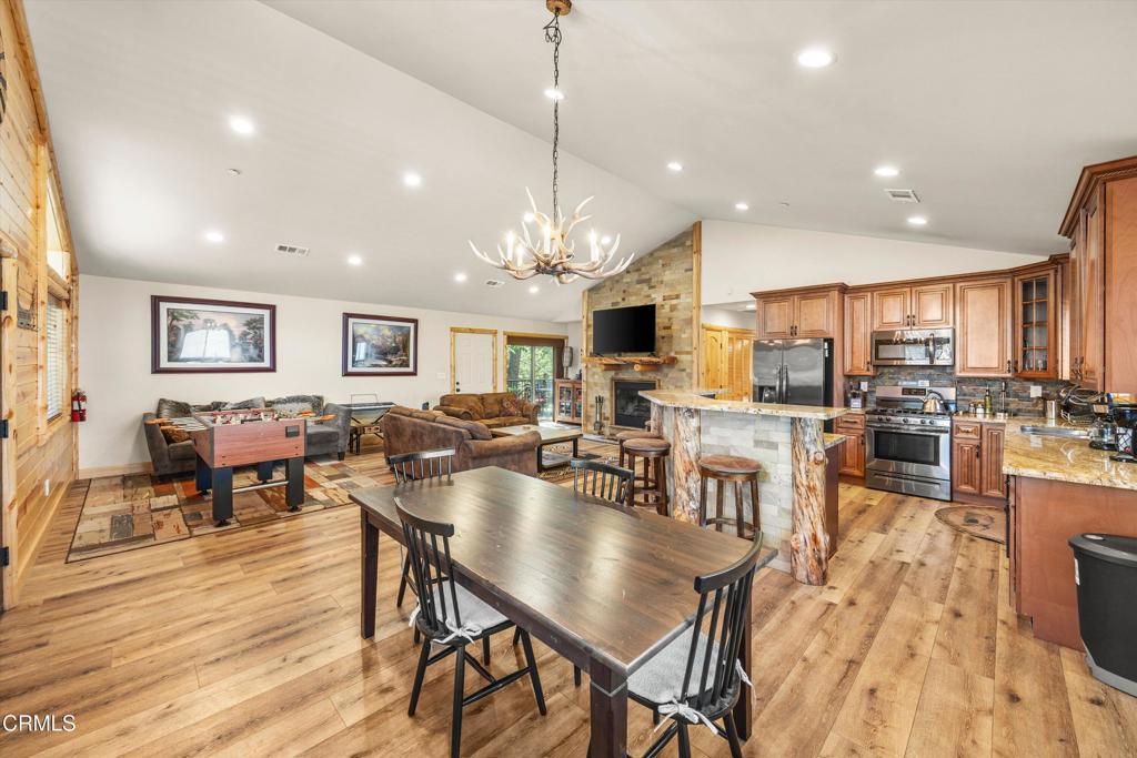 40217 Dream Street