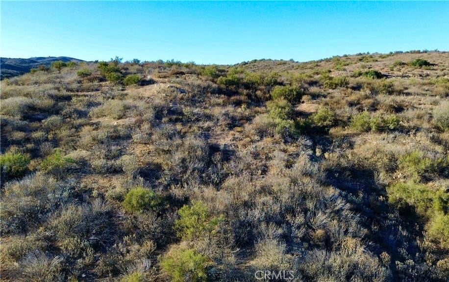 27920 VISTA SUELTO Road