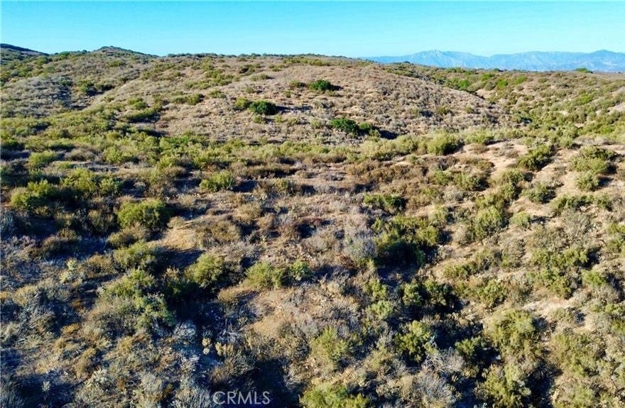27920 VISTA SUELTO Road
